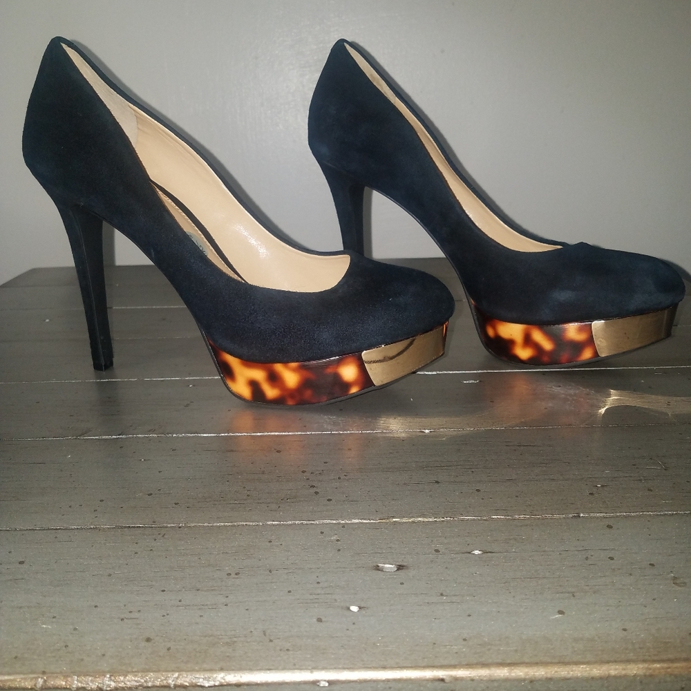 Gianni Bini heels